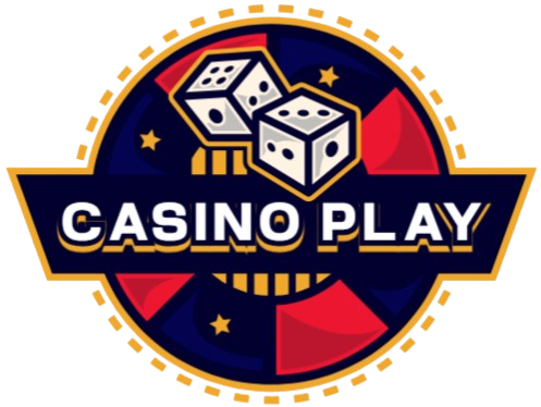 Casino Play